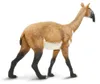 Safari Ltd Macrauchenia-figur Braun From 3 Years Kinder Produktbild-Vorschau 4