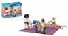 71186 Karate Training, Konstruktionsspielzeug Produktbild-Vorschau 8