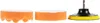 Brosses de nettoyage pour perceuse Bigstren 21802 Voir les images du produit 3