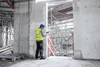 Bosch GLM 40-31 Voir les images du produit 12