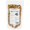 Weiße Maulbeeren getrocknet 1 kg | Süßer Snack für Müsli Produktbild-Vorschau 3