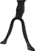 Supporto bipiede AtranVelo Moove Double E-Bike Anteprima dell’immagine prodotto 1