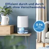 CONOPUPlus odvlhčovač vzduchu 1000 ml, elektrický Náhľad obrázku produktu 8