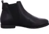 Think AGRAT Damen Stiefeletten - elegante Stiefelette Produktbild-Vorschau 27