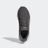 Adidas Damen Sneaker PUREMOTION SE 40281-5, 40281-8.5 Produktbild-Vorschau 9