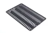 HENDI Gusseisengrill, GN 1/1, 325x530mm Anteprima dell’immagine prodotto 1