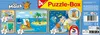 2 x 26 + 2 x 48 pièces Schmidt Spiele Kinder Puzzle Die Voir les images du produit 4