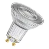 OSRAM Superstar lampada con riflettore per base GU10, vetro Anteprima dell’immagine prodotto 6