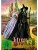 Wicked - Teil 2 Produktbild-Vorschau 1