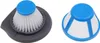 Black & Decker - Filter voor kruimelzuiger - N866979 Productafbeelding-voorbeeld 1