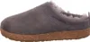 Haflinger Damen Lammfell Hausschuh anthrazit EUR 42 Produktbild-Vorschau 45