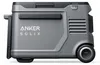 Réfrigérateur portable Anker Solix EverFrost 2 Powered Voir les images du produit 7