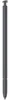 Samsung S Pen Galaxy S26 Ultra Nero Anteprima dell’immagine prodotto 6