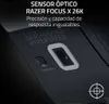 Razer Deathadder V3 HyperSpeed Produktbild-Vorschau 27