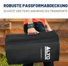 Alto Professional TS415 CVR Torba na głośniki Podgląd zdjęcia produktu 6