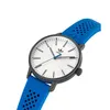 Montres Adidas aosy22019 Voir les images du produit 4