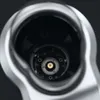 Russell Hobbs Kaffeemühle Classics Schwarz 140 W Produktbild-Vorschau 5
