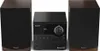 Sharp HiFi Mikro Anlage XL-B512 Produktbild-Vorschau 9