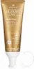 Heliocare 360º Body Glow Spf50 100ml Produktbild-Vorschau 3