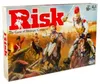 Hasbro Gaming B7404, Gioco da tavolo, Strategia, 10 anni, Anteprima dell’immagine prodotto 1