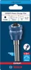 Rallonge pour adaptateur perforé EXPERT Power Change Plus, Voir les images du produit 2