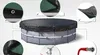 Planenfux PP02 runde Poolabdeckung 400cm (bis zu 366-400cm) Produktbild-Vorschau 10