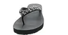 Skechers Zehentrenner Meditation - Dancing Daisy Damen Produktbild-Vorschau 30
