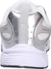 Nike Sneakers HQ6412-100 in White color size 34 Produktbild-Vorschau 12
