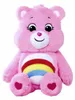 Care Bears Glücksbärchi - Hurrabärchi, 35cm Produktbild-Vorschau 6