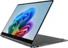 Samsung NP964Q Book5 Pro 360 16'' Ultra7 32GB+ 1TB Gray B2B Produktbild-Vorschau 15