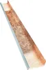 PRECIT Kantenwinkel Schürze Spanish Granada 2000 mm x 100 Produktbild-Vorschau 1