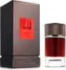 Dunhill Signature Collection Agar Wood woda perfumowana dla Podgląd zdjęcia produktu 7