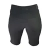 HAVEN Fahrradshorts ohne Träger - ENERGY LADY - Schwarz XS Produktbild-Vorschau 4