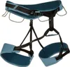 Wildcountry Flow 2.0 Gurtzeug Blau S Blau S Produktbild-Vorschau 1