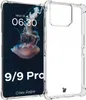 Bizon Case Salpa flexible Hülle für Asus ROG Phone 9 / 9 Produktbild-Vorschau 1
