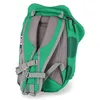 Affenzahn Kleiner Freund Frosch Kindergartenrucksack Produktbild-Vorschau 6