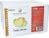 Wilhelm Gruyters Butter-Herzen 2kg Produktbild-Vorschau 2