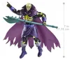 Masters of the Universe Masterverse ca. 18cm große Produktbild-Vorschau 8
