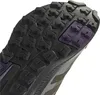 Wanderschuhe Adidas JQ9962 für Damen Produktbild-Vorschau 5
