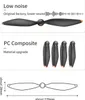 Per il drone DJI Mavic 4 Pro RCSTQ Elica di ricambio a Anteprima dell’immagine prodotto 7