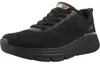 Skechers Bobs Arch Fit Elev8 Czarny Podgląd zdjęcia produktu 1