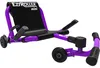 EzyRoller Mini lila Produktbild-Vorschau 1