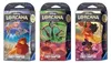Disney Lorcana - Prvá kapitola - Micky a Moana - englisch Náhľad obrázku produktu 1