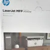 Hp Lj M140W 3In1 S/W Laserdrucker Náhled obrázku produktu 24
