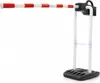 JAMARA 460491 Verkehrsschranke Grand Produktbild-Vorschau 9