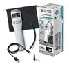 Luftkompressor KS PCL-10 Produktbild-Vorschau 7