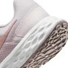 Damenschuhe Nike Revolution 6 Nn, DC3729 500, Produktbild-Vorschau 69