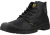 Palladium Botas Pampa Sp20 Hi Wax Czarny Podgląd zdjęcia produktu 1
