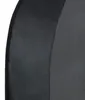 Kleidersack Deep Black Space 3er Set Produktbild-Vorschau 5