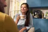 Philips volautomatische koffiemachine EP2230/10 Productafbeelding-voorbeeld 7